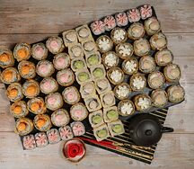 Позитивчик