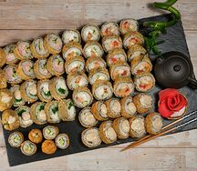 Во все тяжкие