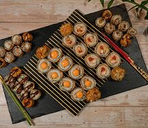 Дешево и сердито