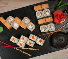 Филадельфия