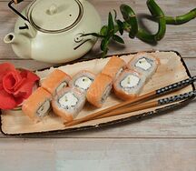 Филадельфия classic