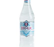 Джермук
