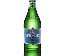 Джермук