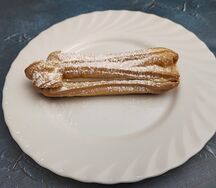 Эклер