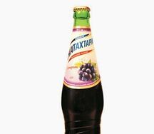 Натахтари Саперави