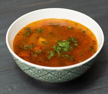 Мастава
