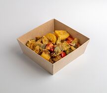 Овощное рагу