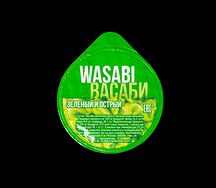Васаби