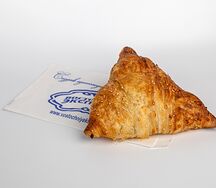 Самса с курицей