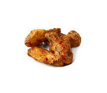 Куриные крылышки Баффало S