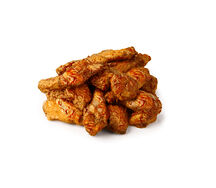 Куриные крылышки Баффало Xl