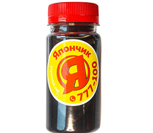 Соевый соус