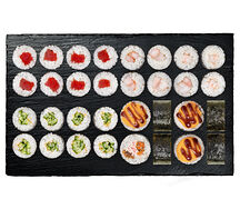 Сет Инь-Янь