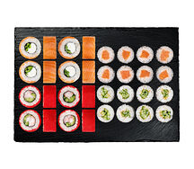 Сет Любимый