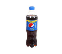 Pepsi