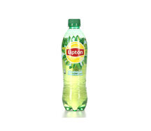Чай холодный Lipton