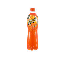 Mirinda