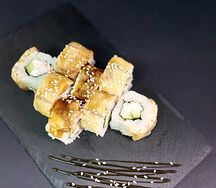 Канада лайт