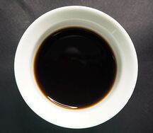 Соевый соус