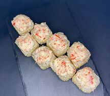 Нежный запеченный