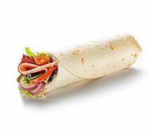 Ролл Итальянский БМТ