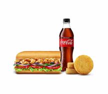 Выгодное комбо (выгода до 15 %)