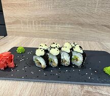 Сенсу