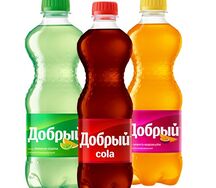 Добрый