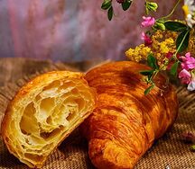 Круассан Классический