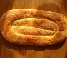 Матнакаш