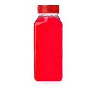 Морс клюквенный 