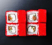Киото