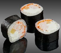 Чикен