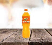 Fantola citrus