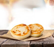 Сырники