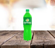 Fantola lime