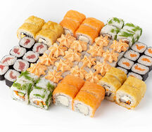 Классический