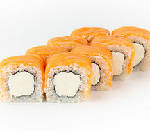 Филадельфия маки