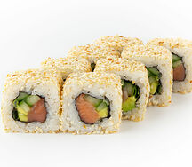 Филадельфия сливочная