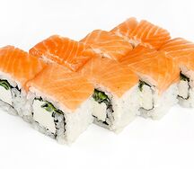 Фила лайт 2.0