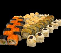 Антикризисный