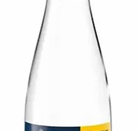 Рич Тоник 0,33