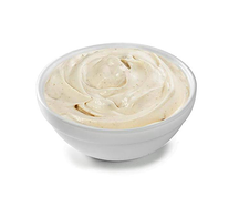 Соус Чесночный порция