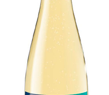 Рич Биттер Лимон 0.33