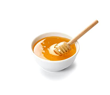 Соус Мед порция