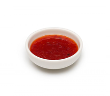 Соус Sweet Chilli порция