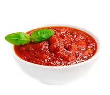 Соус Пилати порция