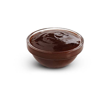 Соус BBQ порция