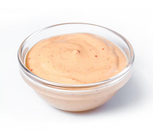 Соус Бургер 30гр