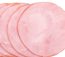 Ветчина 50 гр